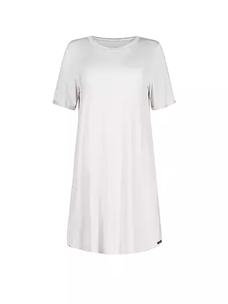 SKINY | Chemise de nuit | 